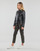 Odjeća Žene
 Kožne i sintetičke jakne Oakwood LINA 6 Crna