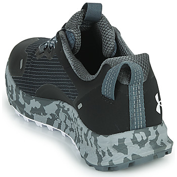 Under Armour UA Charged Bandit TR 2 SP Crna