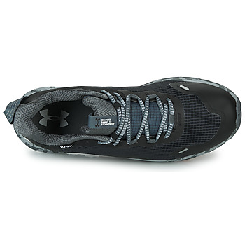 Under Armour UA Charged Bandit TR 2 SP Crna