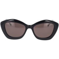 Satovi & nakit Žene
 Sunčane naočale Yves Saint Laurent Occhiali da Sole Saint Laurent New Wave SL 68 001 Crna
