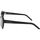 Satovi & nakit Žene
 Sunčane naočale Yves Saint Laurent Occhiali da Sole Saint Laurent New Wave SL 68 001 Crna