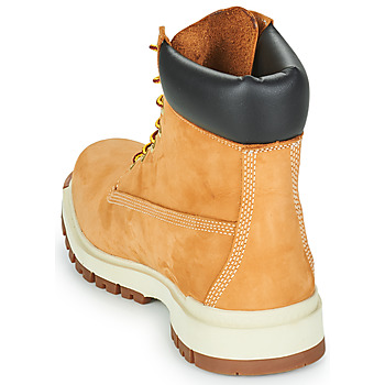 Timberland Tree Vault 6 Inch Boot WP Camel