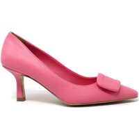 Obuća Žene
 Salonke Grace Shoes 396017 Ružičasta