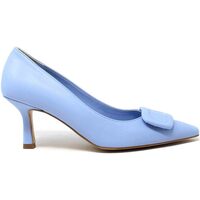 Obuća Žene
 Salonke Grace Shoes 396017 Blue
