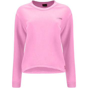 Odjeća Žene
 Sportske majice Freddy JOYC019PD Ružičasta