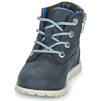 Timberland Pokey Pine 6In Boot with Plava