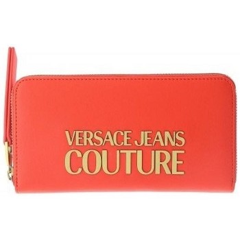 Versace Jeans Couture 72VA5PA1 Crvena