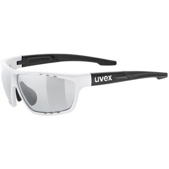 Satovi & nakit Sunčane naočale Uvex Sportstyle 