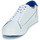 Obuća Muškarci
 Niske tenisice Tommy Jeans Tommy Jeans Leather Varsity Bijela