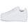 Obuća Žene
 Niske tenisice Tommy Jeans Tommy Jeans Flatform Essential Bijela