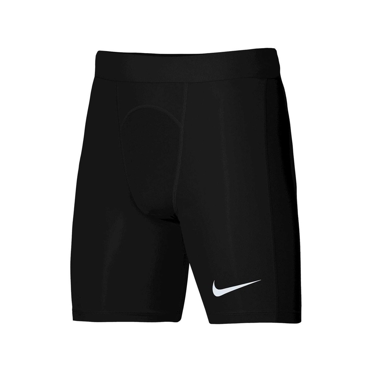 Odjeća Muškarci
 Hlače 3/4 i 7/8 Nike Pro Drifit Strike Crna