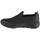 Obuća Muškarci
 Niske tenisice Skechers Go Walk Arch Fit-Togpath Crna