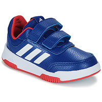 Obuća Djeca Niske tenisice adidas Performance Tensaur Sport 2.0 C Plava / Crvena