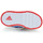 Obuća Djeca Niske tenisice adidas Performance Tensaur Sport 2.0 C Blue / Red