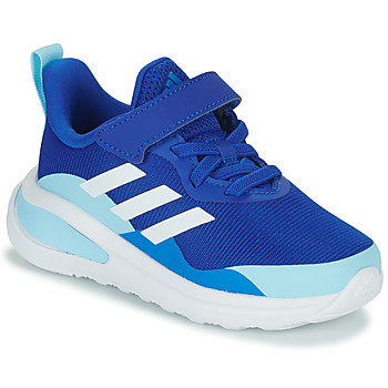 Obuća Dječak
 Running/Trail adidas Performance FortaRun EL I Plava