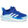 Obuća Dječak
 Running/Trail adidas Performance FortaRun EL I Plava