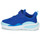 Obuća Dječak
 Running/Trail adidas Performance FortaRun EL I Plava