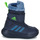 Obuća Dječak
 Čizme za snijeg adidas Performance WINTERPLAY I Plava