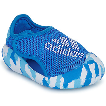 Obuća Dječak
 Sportske sandale adidas Performance ALTAVENTURE 2.0 I Blue
