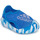 Obuća Dječak
 Sportske sandale adidas Performance ALTAVENTURE 2.0 I Plava