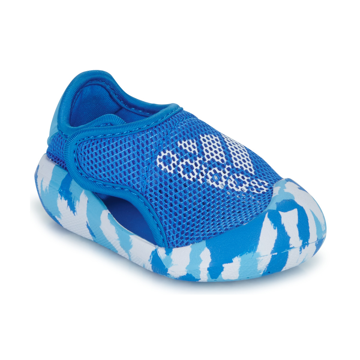 Obuća Dječak
 Sportske sandale adidas Performance ALTAVENTURE 2.0 I Plava