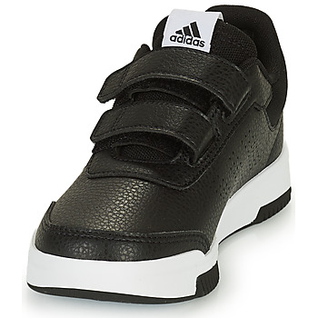 Adidas Sportswear Tensaur Sport 2.0 C Crna / Bijela