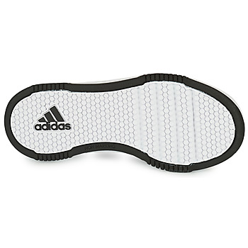 Adidas Sportswear Tensaur Sport 2.0 C Crna / Bijela
