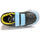 Obuća Djeca Niske tenisice adidas Performance Tensaur Sport 2.0 M Crna / Plava