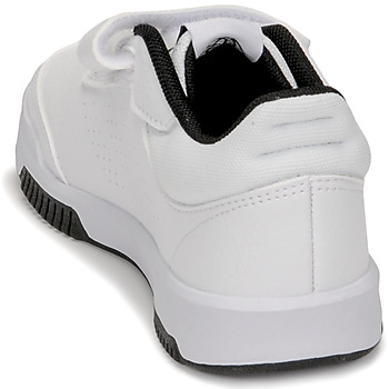 Adidas Sportswear Tensaur Sport 2.0 C Bijela / Crna