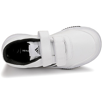 Adidas Sportswear Tensaur Sport 2.0 C Bijela / Crna