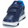 Obuća Djeca Niske tenisice adidas Performance Tensaur Sport 2.0 C Tamno plava / Plava