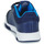 Obuća Djeca Niske tenisice adidas Performance Tensaur Sport 2.0 C Tamno plava / Plava