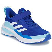 Obuća Dječak
 Running/Trail adidas Performance FortaRun EL K Blue