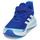 Obuća Dječak
 Running/Trail adidas Performance FortaRun EL K Plava