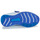 Obuća Dječak
 Running/Trail adidas Performance FortaRun EL K Plava