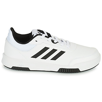 Adidas Sportswear Tensaur Sport 2.0 K Bijela / Crna