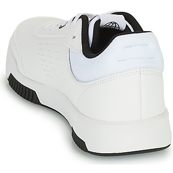 Adidas Sportswear Tensaur Sport 2.0 K Bijela / Crna