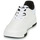 Obuća Djeca Niske tenisice Adidas Sportswear Tensaur Sport 2.0 K Bijela / Crna