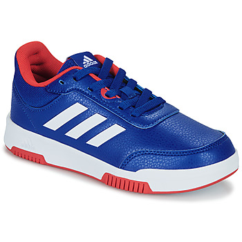 Obuća Djeca Niske tenisice adidas Performance Tensaur Sport 2.0 K Plava / Crvena