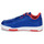 Obuća Djeca Niske tenisice adidas Performance Tensaur Sport 2.0 K Plava / Crvena
