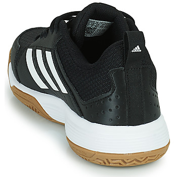 Adidas Sportswear Ligra 7 Kids Crna