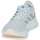 Obuća Žene
 Running/Trail adidas Performance GALAXY 6 Plava