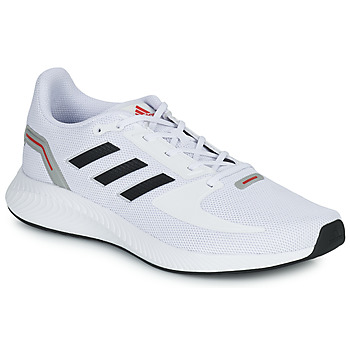 Obuća Muškarci
 Running/Trail adidas Performance RUNFALCON 2.0 Bijela / Crna
