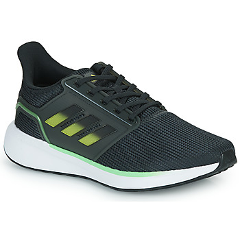 Obuća Muškarci
 Running/Trail adidas Performance EQ19 RUN Crna / žuta