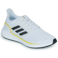 Obuća Muškarci
 Running/Trail adidas Performance EQ19 RUN Bijela