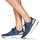 Obuća Žene
 Running/Trail adidas Performance PUREBOOST 22 W         