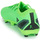 Obuća Nogomet adidas Performance X SPEEDPORTAL.3 FG Zelena