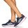 Obuća Žene
 Running/Trail adidas Performance STARTYOURRUN         