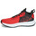 Obuća Muškarci
 Košarka adidas Performance OWNTHEGAME 2.0 Crvena / Crna