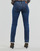 Odjeća Žene
 Traperice ravnog kroja Pepe jeans GEN Blue